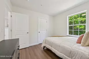 160 Tray St, Southern Pines, NC 28387 - Photo 24