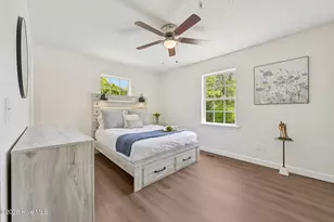 160 Tray St, Southern Pines, NC 28387 - Photo 26