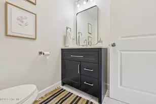 160 Tray St, Southern Pines, NC 28387 - Photo 30