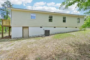 160 Tray St, Southern Pines, NC 28387 - Photo 32