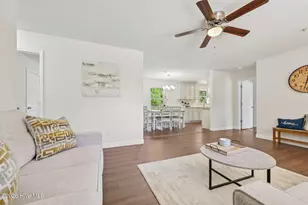 160 Tray St, Southern Pines, NC 28387 - Photo 6