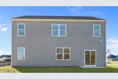 2706 Mindy Way, Winterville, NC 28590 - Photo 26