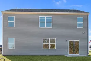 2706 Mindy Wy, Winterville, NC 28590 - Photo 26
