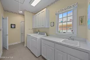 102 Pinehurst Dr, New Bern, NC 28562 - Photo 28