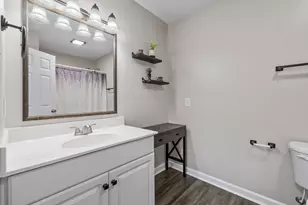 506 Oak Pond Point, Hubert, NC 28539 - Photo 30