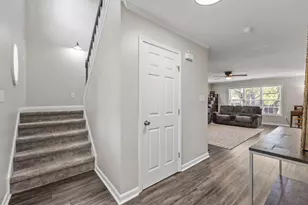 506 Oak Pond Point, Hubert, NC 28539 - Photo 8