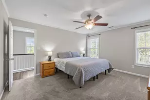 506 Oak Pond Point, Hubert, NC 28539 - Photo 22
