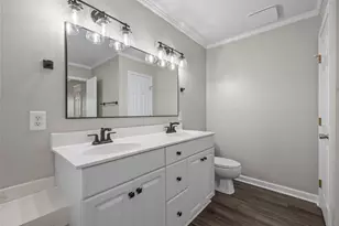 506 Oak Pond Point, Hubert, NC 28539 - Photo 26