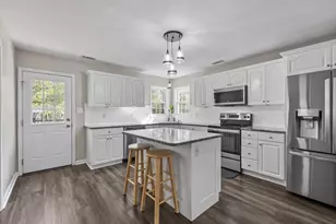 506 Oak Pond Point, Hubert, NC 28539 - Photo 12