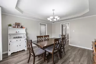 506 Oak Pond Point, Hubert, NC 28539 - Photo 6
