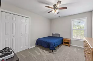 506 Oak Pond Point, Hubert, NC 28539 - Photo 32