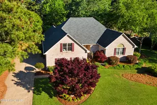 349 Aldrich Ln, Wilmington, NC 28411 - Photo 26