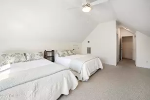 349 Aldrich Ln, Wilmington, NC 28411 - Photo 20