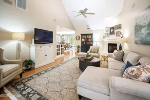 349 Aldrich Ln, Wilmington, NC 28411 - Photo 2