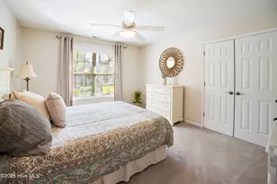 349 Aldrich Ln, Wilmington, NC 28411 - Photo 16