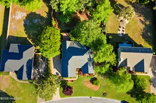349 Aldrich Ln, Wilmington, NC 28411 - Photo 28