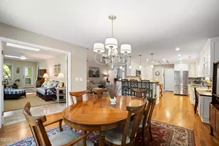 349 Aldrich Ln, Wilmington, NC 28411 - Photo 4