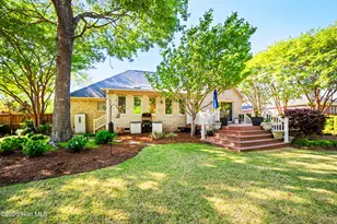 349 Aldrich Ln, Wilmington, NC 28411 - Photo 22