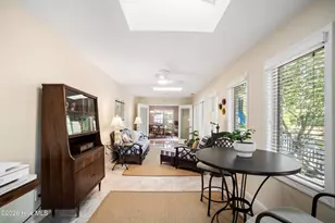 349 Aldrich Ln, Wilmington, NC 28411 - Photo 10