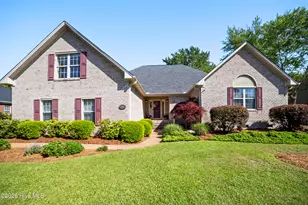349 Aldrich Ln, Wilmington, NC 28411 - Photo 1
