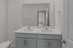 2601 Delilah Dr, Winterville, NC 28590 - Photo 20