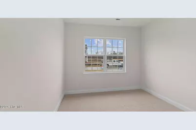 2601 Delilah Drive, Winterville, NC 28590 - Photo 14