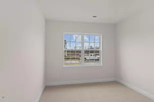 2601 Delilah Dr, Winterville, NC 28590 - Photo 14