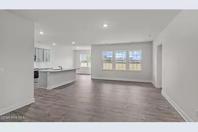 2601 Delilah Drive, Winterville, NC 28590 - Photo 2
