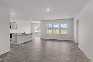 2601 Delilah Dr, Winterville, NC 28590 - Photo 2