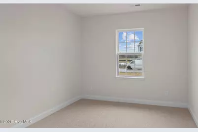 2601 Delilah Drive, Winterville, NC 28590 - Photo 16