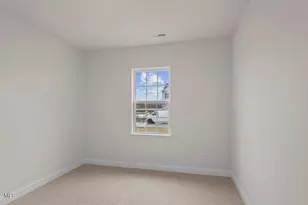 2601 Delilah Dr, Winterville, NC 28590 - Photo 16