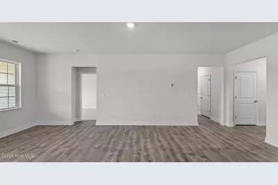 2601 Delilah Drive, Winterville, NC 28590 - Photo 4