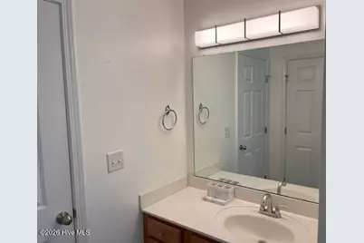 5610 Carolina Beach Road #Unit 2, Wilmington, NC 28412 - Photo 14