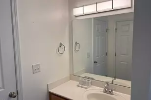 5610 Carolina Beach Rd, Wilmington, NC 28412 - Photo 14