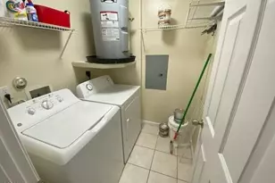 5610 Carolina Beach Rd, Wilmington, NC 28412 - Photo 18