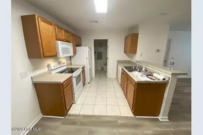 5610 Carolina Beach Road #Unit 2, Wilmington, NC 28412 - Photo 6