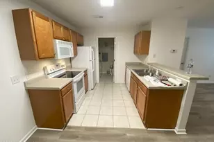 5610 Carolina Beach Rd, Wilmington, NC 28412 - Photo 6
