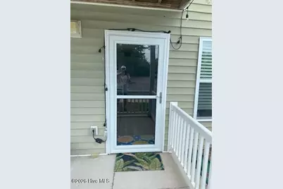 5610 Carolina Beach Road #Unit 2, Wilmington, NC 28412 - Photo 2