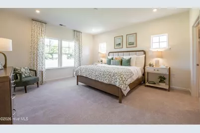 114 Oak Meadow Lane, Angier, NC 27501 - Photo 20