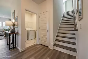 114 Oak Mdw Ln, Angier, NC 27501 - Photo 24
