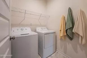 114 Oak Mdw Ln, Angier, NC 27501 - Photo 26