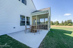 114 Oak Mdw Ln, Angier, NC 27501 - Photo 40