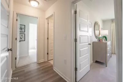 114 Oak Meadow Lane, Angier, NC 27501 - Photo 32