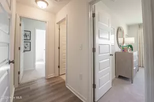 114 Oak Mdw Ln, Angier, NC 27501 - Photo 32