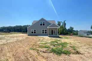 114 Oak Mdw Ln, Angier, NC 27501 - Photo 6