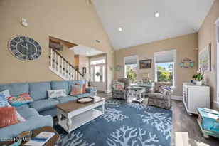 9903 MB Davis Ct, Emerald Isle, NC 28594 - Photo 18