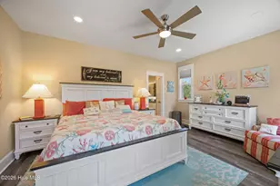 9903 MB Davis Ct, Emerald Isle, NC 28594 - Photo 34