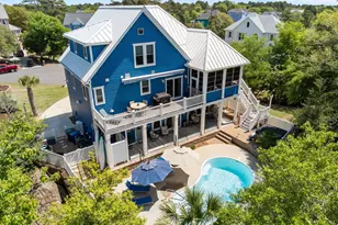 9903 MB Davis Ct, Emerald Isle, NC 28594 - Photo 2