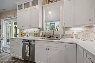 9903 MB Davis Ct, Emerald Isle, NC 28594 - Photo 24