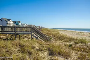 9903 MB Davis Ct, Emerald Isle, NC 28594 - Photo 72